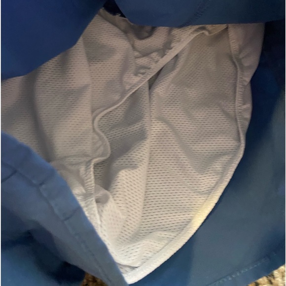 Life lives in movement Track that High Rise short 3” free people insp  #7030%off - Picture 3 of 6